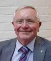 Rtn. David Tidd